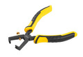 Stanley afisoleringstang 150 mm